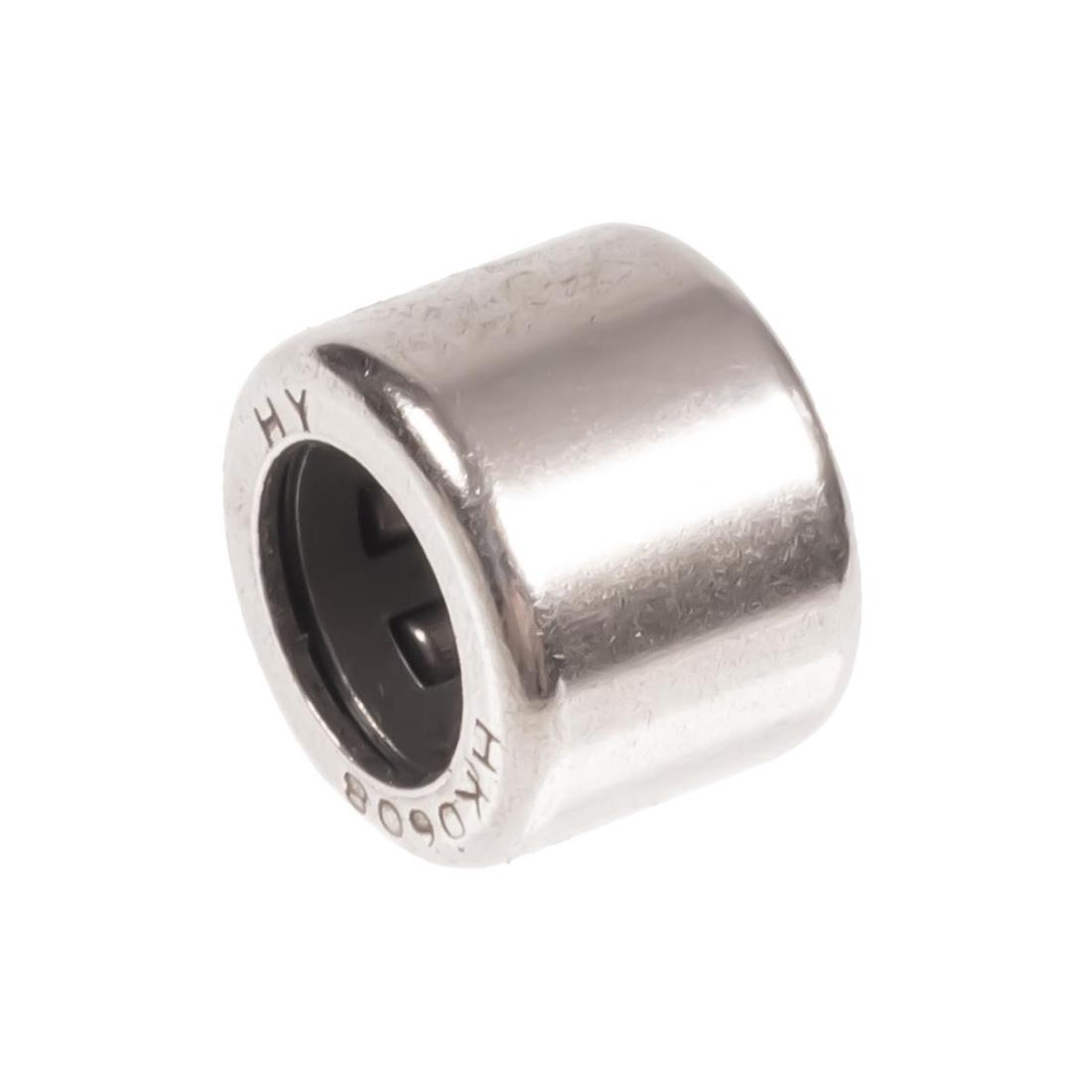 

Cedrus Sleeve Auger Sw02 131814