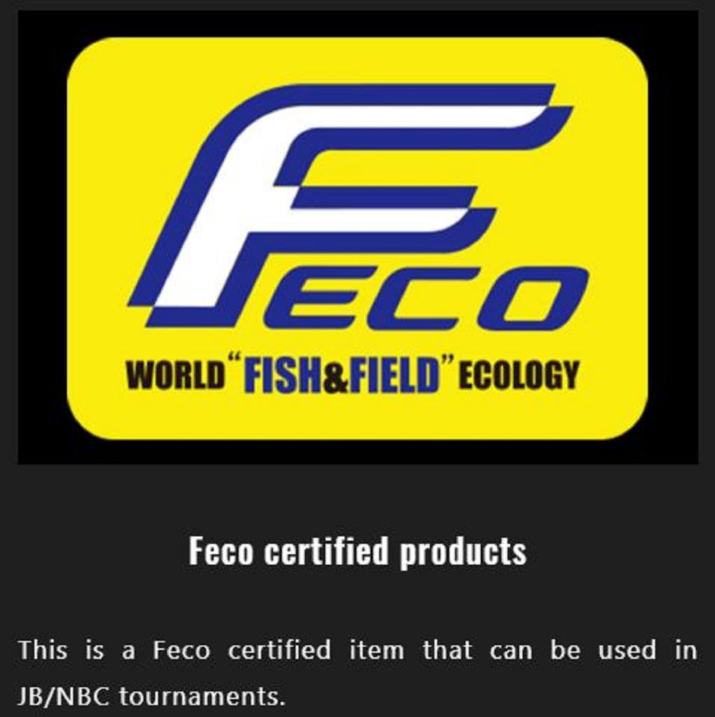 Jackall Tungsten Teardrop Round Eye Sinker Size 7.0 Grams (1563)