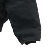 Carhartt Active Jacket L black Quilted back Men's Used