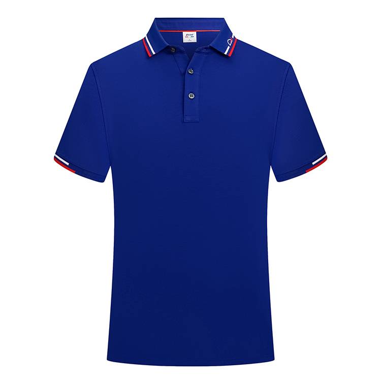 

XBYK 213 Рубашка ПОЛО Fuji из хлопка пике, 195G 4XL