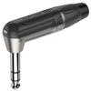 Wtyk Typu Jack 6.3Mm Stereo Roxtone Rj3Rp-Nn