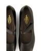 Vainer Women S Comfort Mary Jane flatS 334e