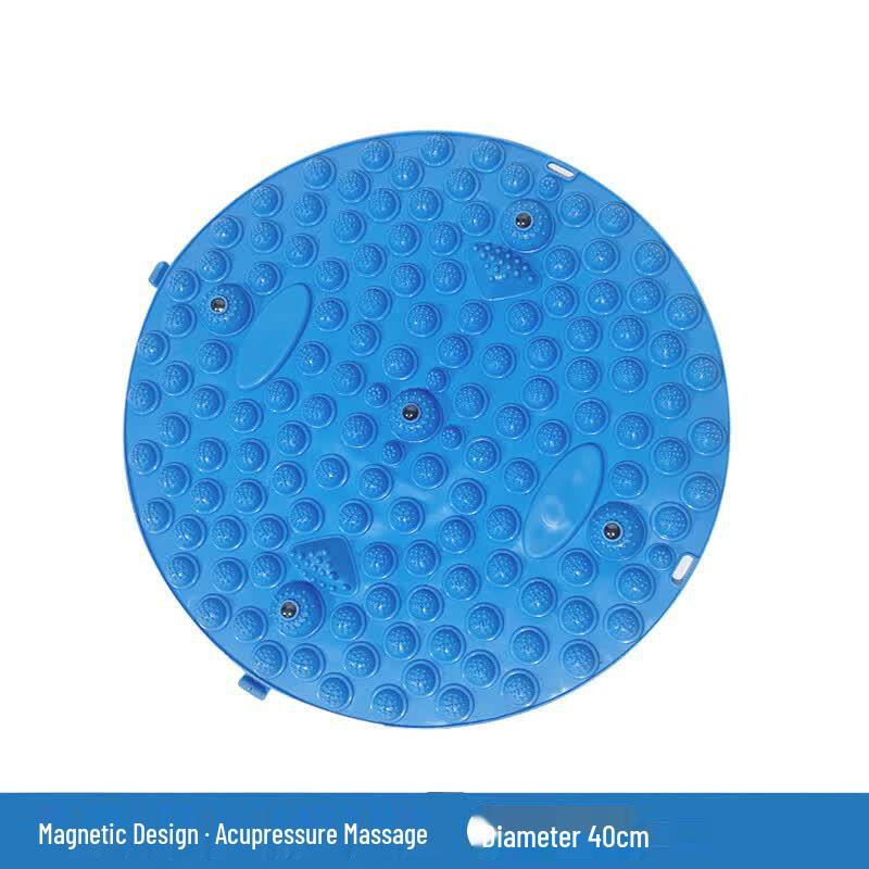 HongTai Acupressure Foot Massage Board