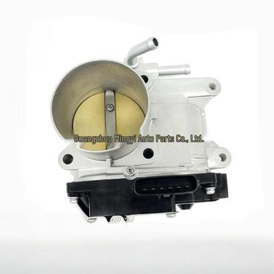 Drosselklappenbaugruppe für Mitsubishi-Autos 2006-2012 (1450A102)