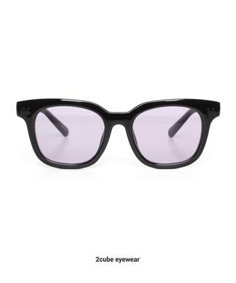 Tukyubeu Ordinary Tint(Purple)
