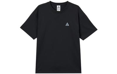 Koszulki i topy – T-shirty i koszulki