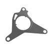 High Quality Brand New Car Brake Assisting Gasket for Compass 2017-2021 Car