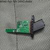 Auto Glass Lifter Motor Board for Chevrolet Cruze