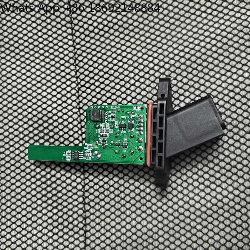Auto Glass Lifter Motor Board for Chevrolet Cruze