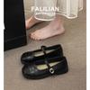 Scarpe con tacco