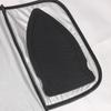 Protective Ironing Mat Heat Resistance Ironing Board Foldable Ironing Pad  Travel
