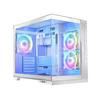 Componentes de computadores – Caixas para computadores