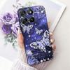 For Motorola Moto G67 Moto G77 Case Cat Cartoon Silicone Soft TPU Back Cases For MotoG77 G 67 Phone Cover MotoG67 G 77 5G Fundas
