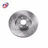 BMW F54/F55/F56/F57 Front Brake Disc 34106864133/81045 34116865711
