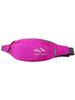Multifunctional Sports Waist Bag: Running Phone Belt & Portable Fitness Pouch