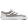 Vans Style 36 'Color Block Drizzle' Vans VN0A54F6B92