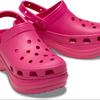 Crocs Bay Clog 206302 100