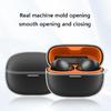 Ergonomic Sleeve Housing Enclosure for Buds 6 E-sports version Headphone Antislip Dustproof Water Resistant Nonslip Skin