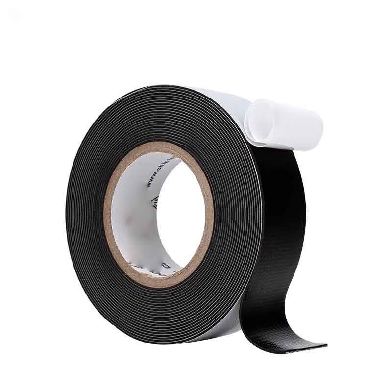 Jinbang High-Voltage Electrical Insulation Tape