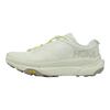 HOKA Transport Truffle Salt Unisex Sneakers Cream 1123153-TSLT
