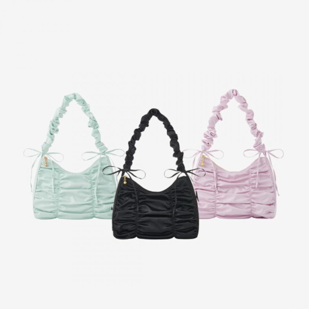 Samantha Thavasa Chouchou Shoulder Bag 90732sh