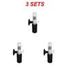 Fish Tank Aquarium Filter Mini Mini Filter Oxygenator Biochemical Sponge Filter Effectively Filter Impurities Keep Water Clean