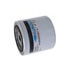 35802893Q01 Water Separating Fuel Filter for Mercury and Mariner Outboards and MerCruiser Sterndrive Replace 35-802893T Fuel Filters5