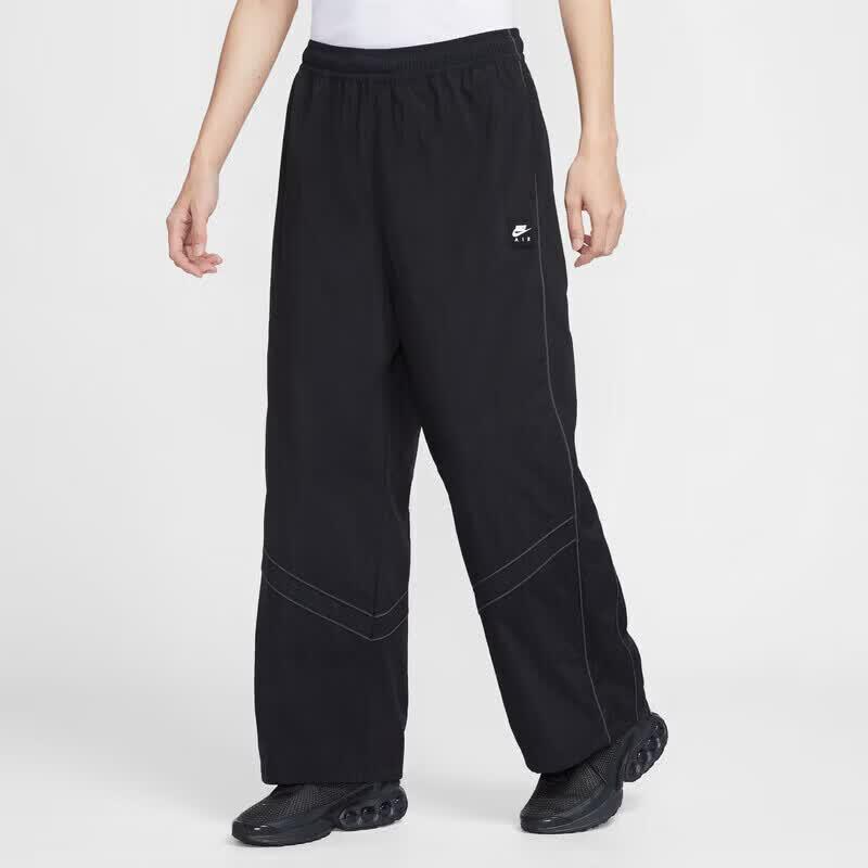 Nike Men s Woven Track Pants 2XL