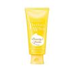 Perfect Whip Vit C Poreless Glow Cleansing Foam 100g