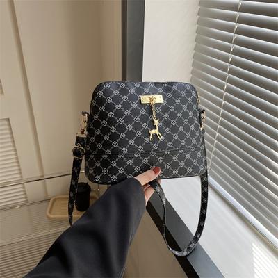 Γυναικείες τσάντες – Τσάντες crossbody