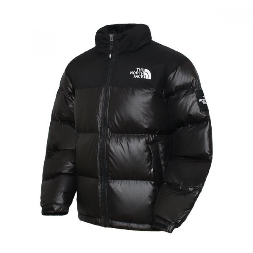 

North Face Public Novelty Knobsey Down Jacket Black Nj1dp62j Nj1dp62jblk NJ1DP62JBLK BLACK:115