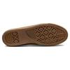 One Star Pro Low 'White Dark Gum' A03216C