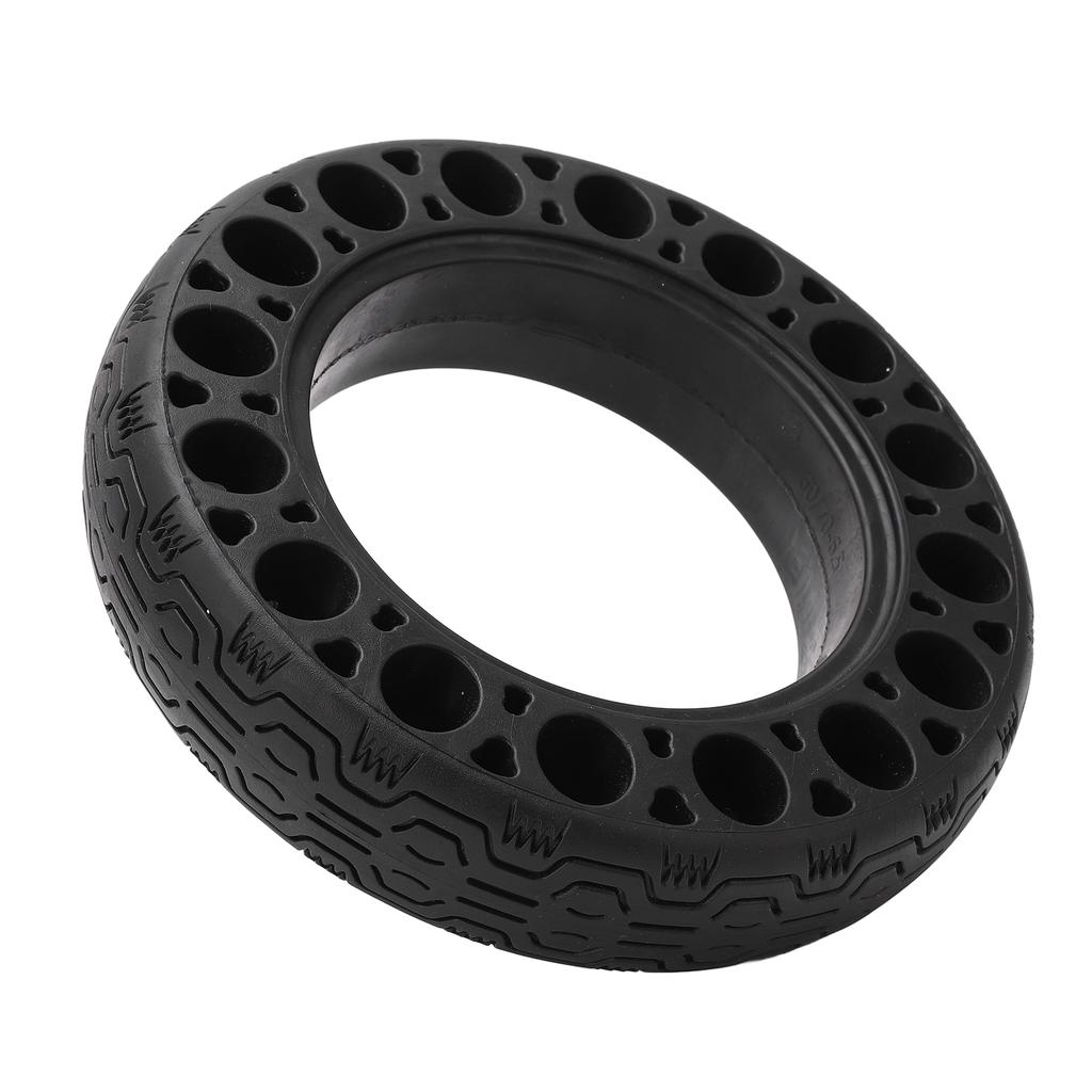 5 Slots Boat Louvered Vent Rectangle Anti Corrosion Anti Rust Boat Marine Stainless Steel Vent for Yachts