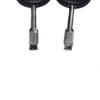 Ignition Barrel Lock Switch with 2 Keys 1022184 for Ford TRANSIT FIESTA