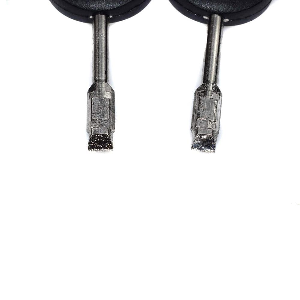 Ignition Barrel Lock Switch with 2 Keys 1022184 for Ford TRANSIT FIESTA