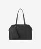 Samantha Thavasa Petal Shoulder Bag_10053Sh