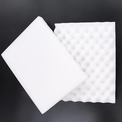 2Pcs Schwamm Pads Kuchen Schaum Fondant Trocknen Pads Zucker Blume Decor Backformen Form