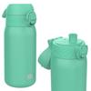 Ion8 Single Wall I8Ss400Teal Teal Bottle