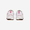[New Balance] IZ530CL [IZ530CL-CL]