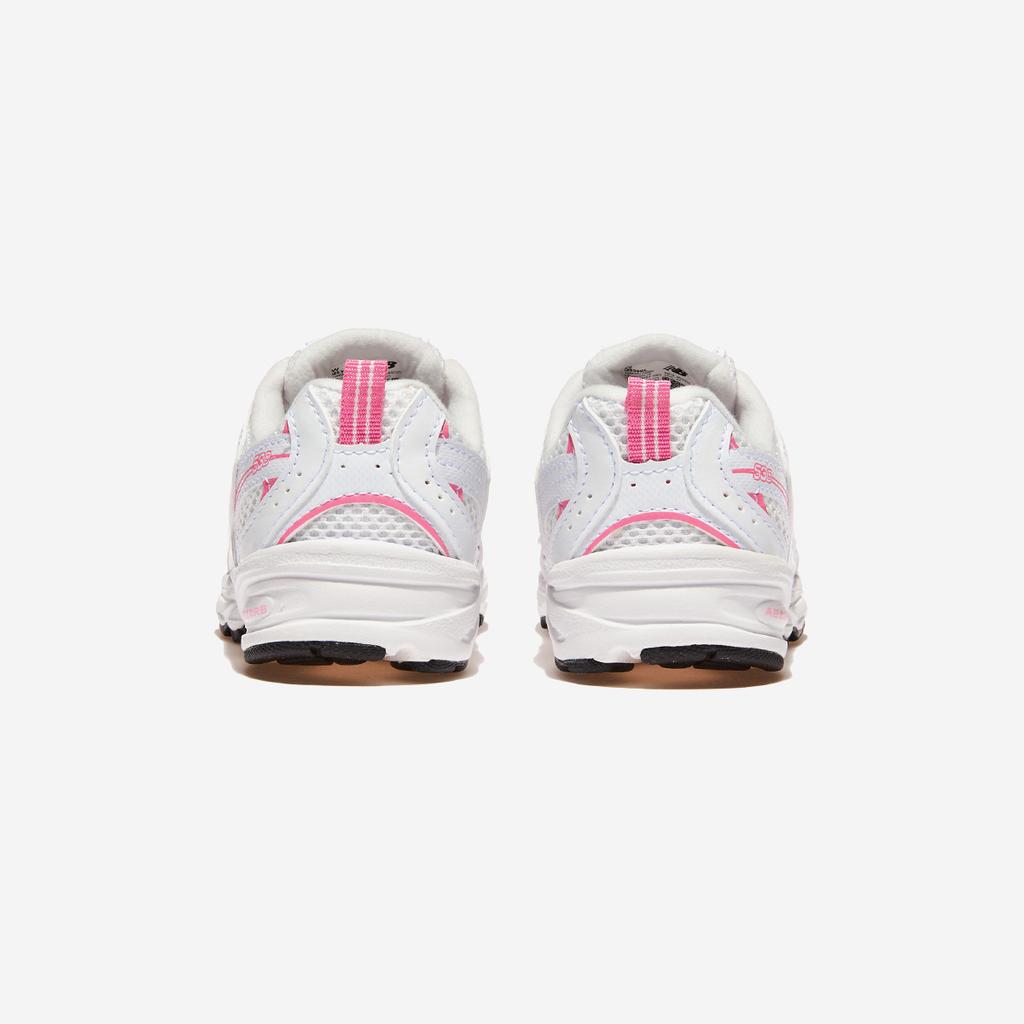 [New Balance] IZ530CL [IZ530CL-CL]