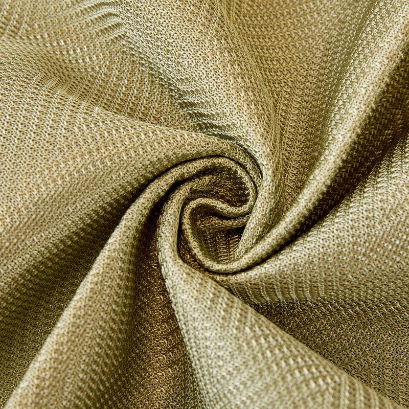 Ice Silk Sofa Cushion, Summer Sofa Mat, Non-Slip Seat Cushion  New Light Luxury High-End Cover Cloth
