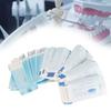 Professional Self Sealing Sterilization Pouch Bag Disposable Dental Storage Tool