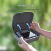 DJI MINI5PRO Storage Bag for Drone & Controller Accessories