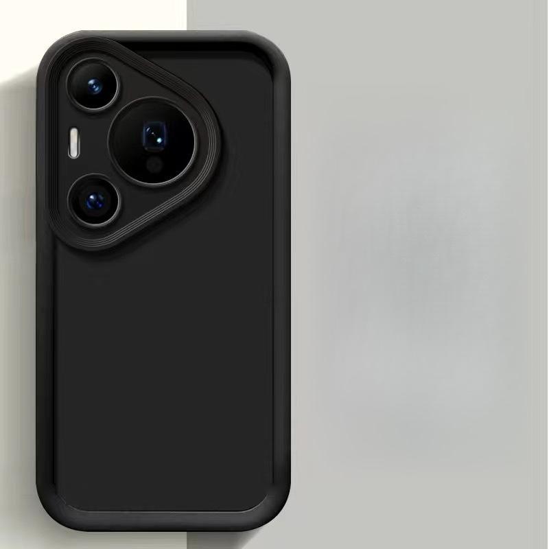Матовый чехол-скин для OPPO Realme 14, полноразмерный, с мягким касанием, для телефона Realme 13 C75 C63, тонкий защитный чехол Realme14 5G