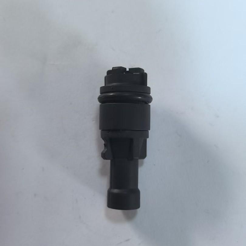 Compatible with GM PVC Valves: 16410875, 55596783, 12641875.
