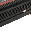 Modified Sine   Inverter 12V to 220V     LCD Display Dual USB Output for RV Truck