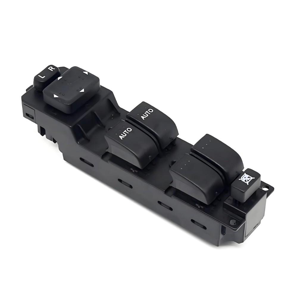 GV2S-66-350A GP7A-66-350C CC43-66-350A For Mazda 6 GG1 Mazda CX-7 Mazda Premacy Master Power Window Switch Button Car Accessorie