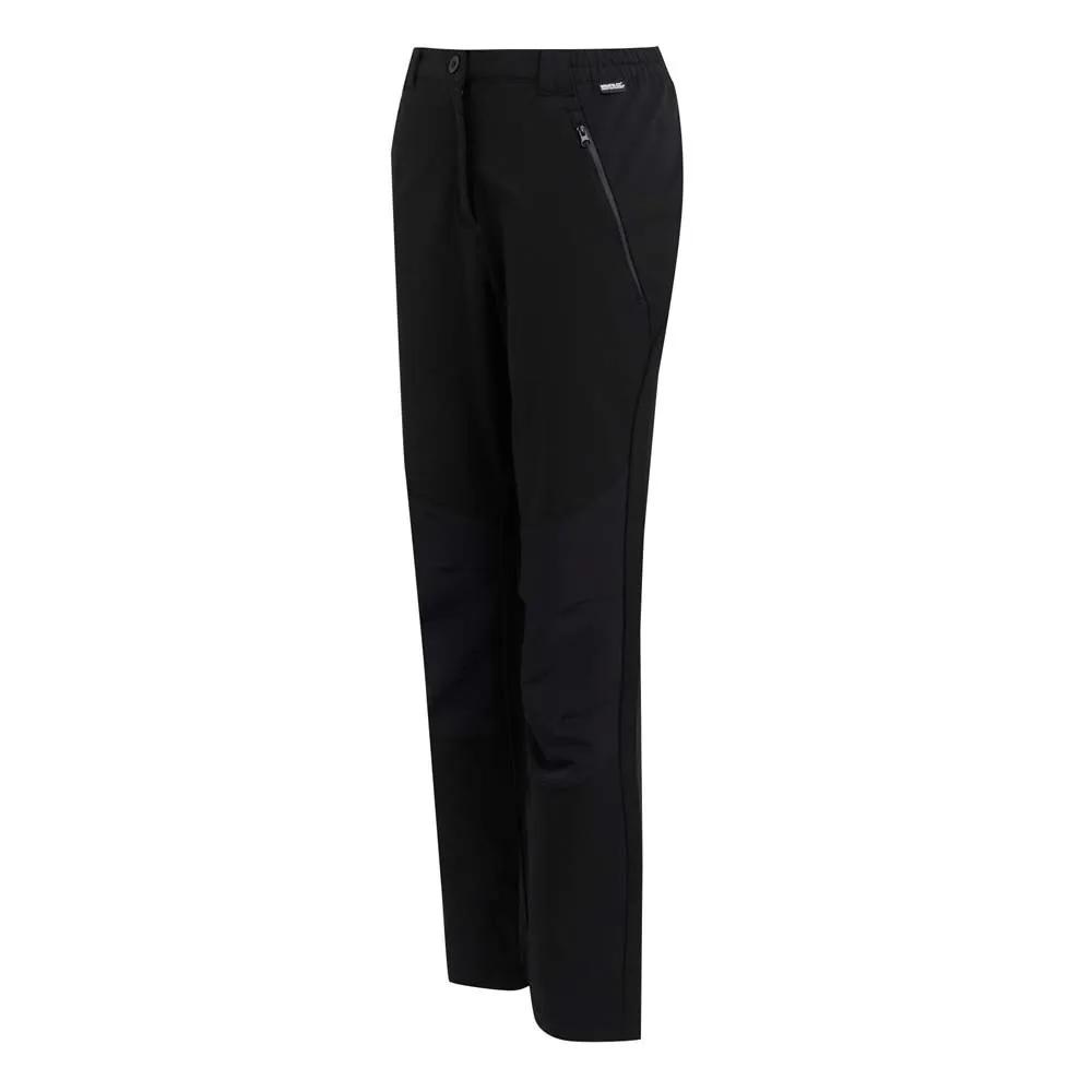 Regatta Questra V Pants