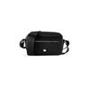 Lacoste Bag 330454