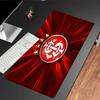 Sc Internacional Crest Mouse pad Mouse pad, Gaming Mouse Pad, keyboard pad, Desk Decor for computer notebook Fan Gift Birthday Gift